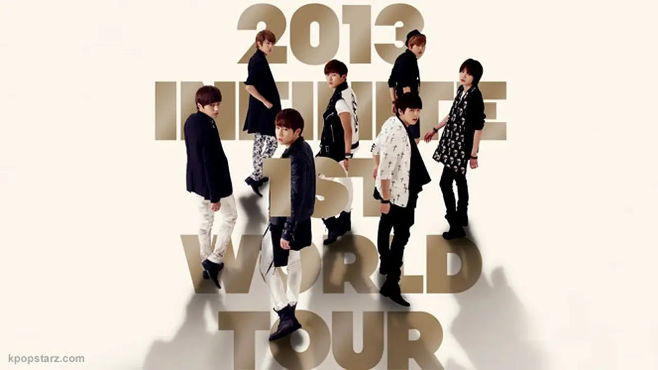 infinite-130807b.jpg