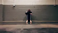Quotes About Losing A Loved One: Words to Express Your Sadness