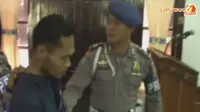 [VIDEO] Pria Pemutilasi Wanita Ditangkap, Motif Bisnis &amp; Utang