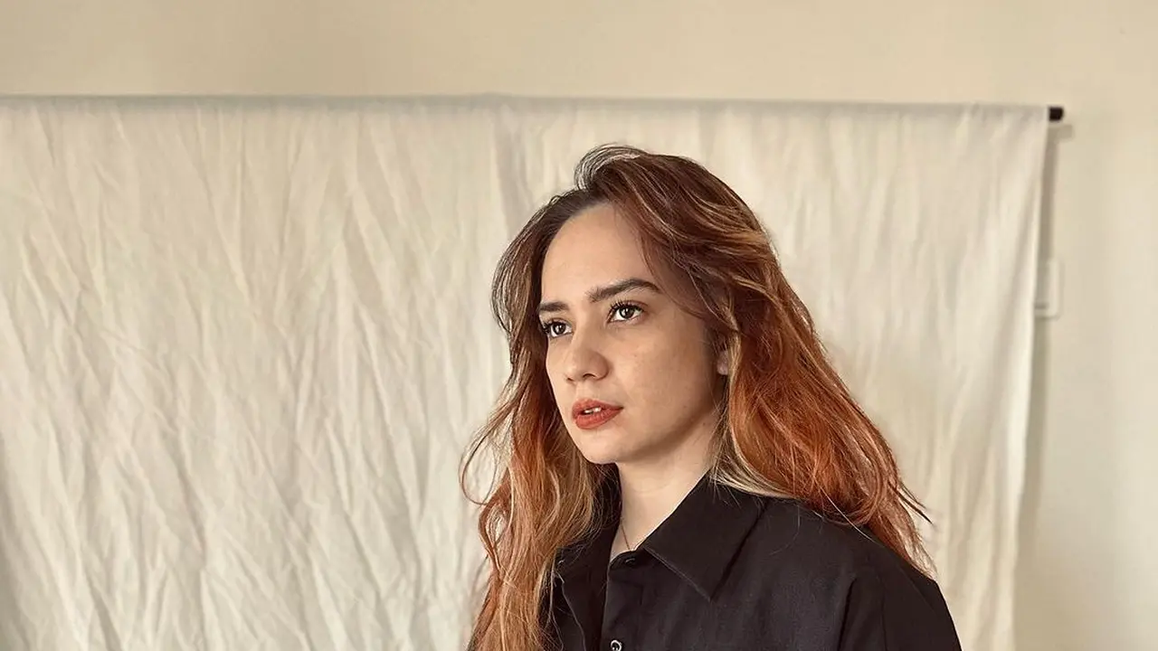 Putri Anne