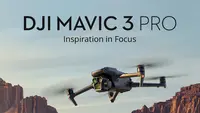 Harga DJI Mavic 3 Pro, Drone Flagship Tiga Kamera, Revolusi Fotografi & Videografi Udara
