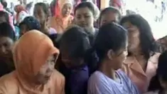 liputan6