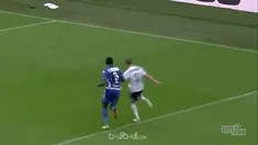 Berita video hightlight pertandingan Rosenborg vs Sandefjord di Liga Norwegia. This video presented by BallBall.