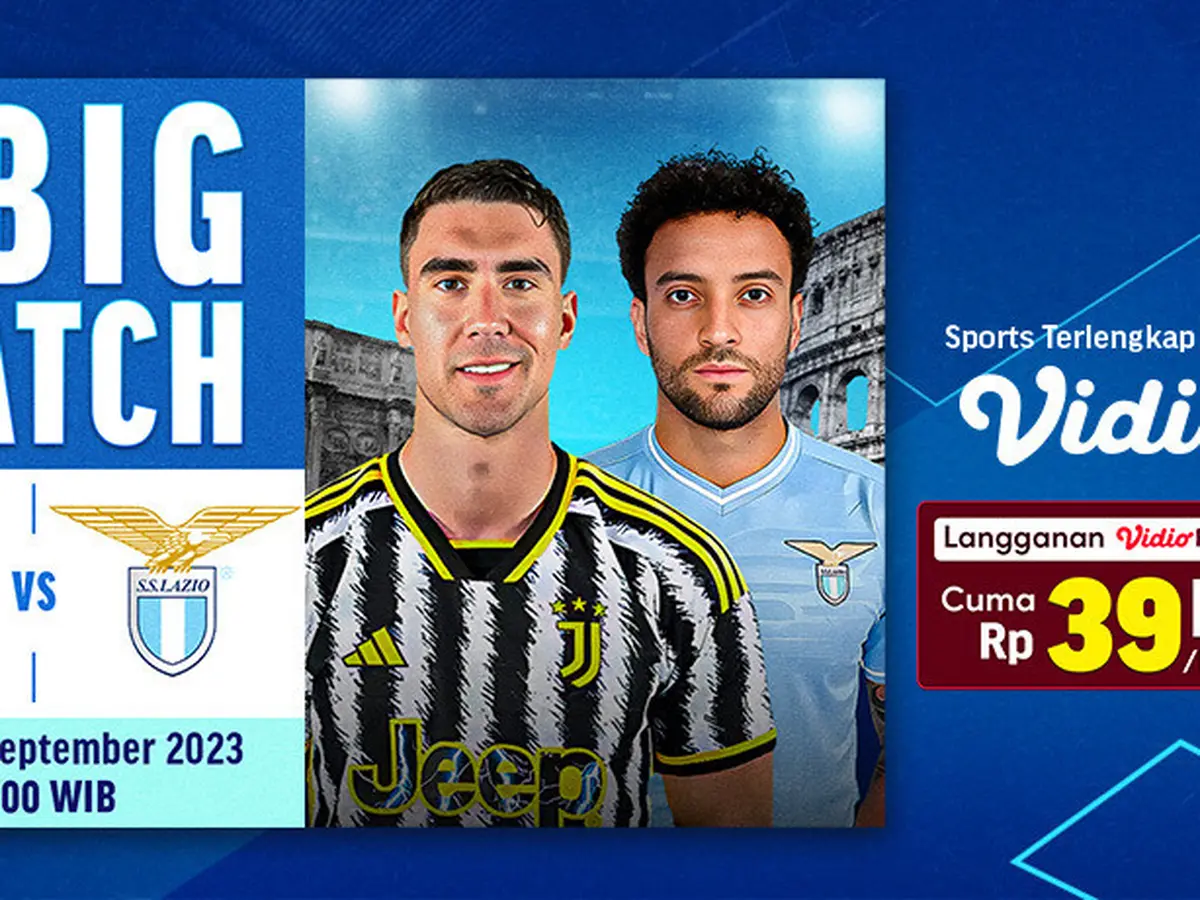 Juventus vs lazio live hot sale streaming online