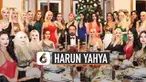 Ia dianggap sebagai sosok kontroversial pemimpin sekte seks.