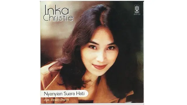 Inka Christie