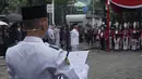 28 Oktober 1928 menjadi tonggak penting terbentuknya semangat persatuan nasional yang terus relevan hingga kini. (merdeka.com/magang/Randi Saputra)