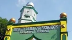 (Liputan6 TV)