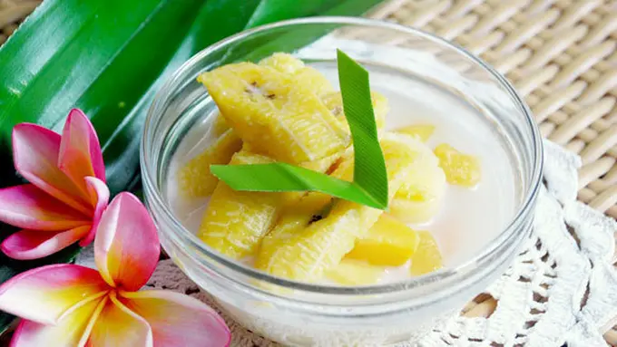 Photo: Copyright Thinkstockphotos.com