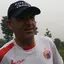 Paulo Camargo adalah mantan pelatih Persija Jakarta yang berasal dari Brazil