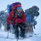 Film Everest yang dirilis September 2015. (Universal Pictures)