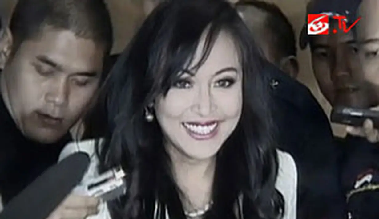 liputan6