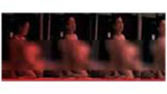 BK Selidiki Video Porno Mirip Anggota DPR