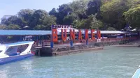 Tengok Cara Sulawesi Utara Pasarkan Pariwisata dan Produk UKM