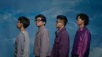 Juicy Luicy Luncurkan Single Terbaru Malapetaka, Cinta dan Ketidakpastian