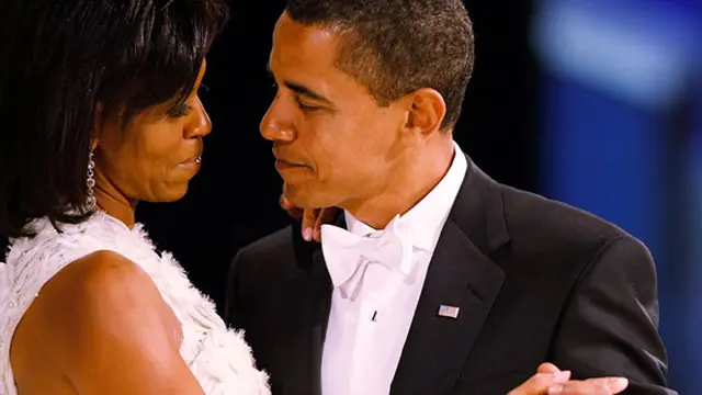 (c) straightfromthea