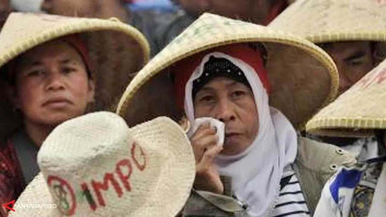 petani-perempuan-130606a.jpg