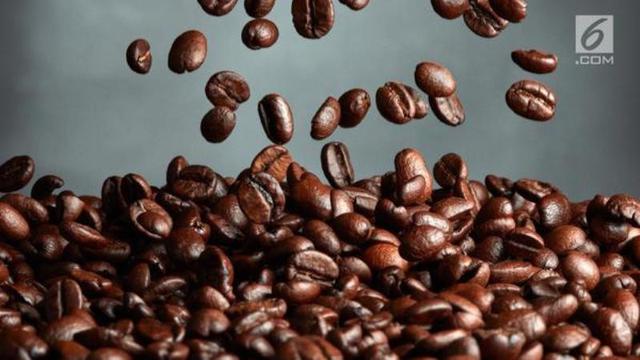 Semarak Musim Semi Dengan Minuman Penuh Warna Lifestyle Liputan6 Com