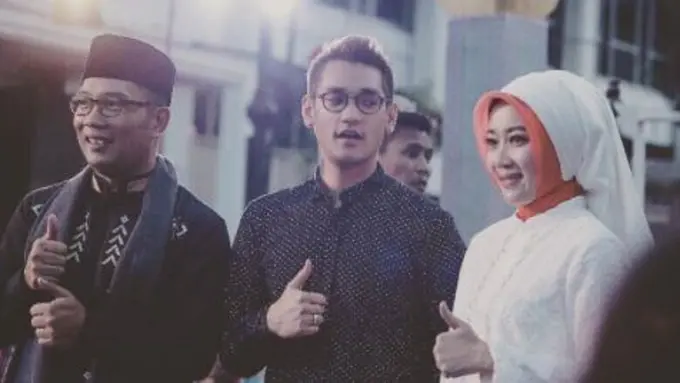 [Bintang] Afgan