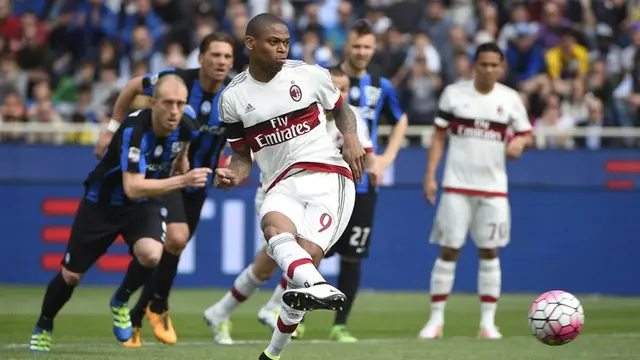 AC Milan