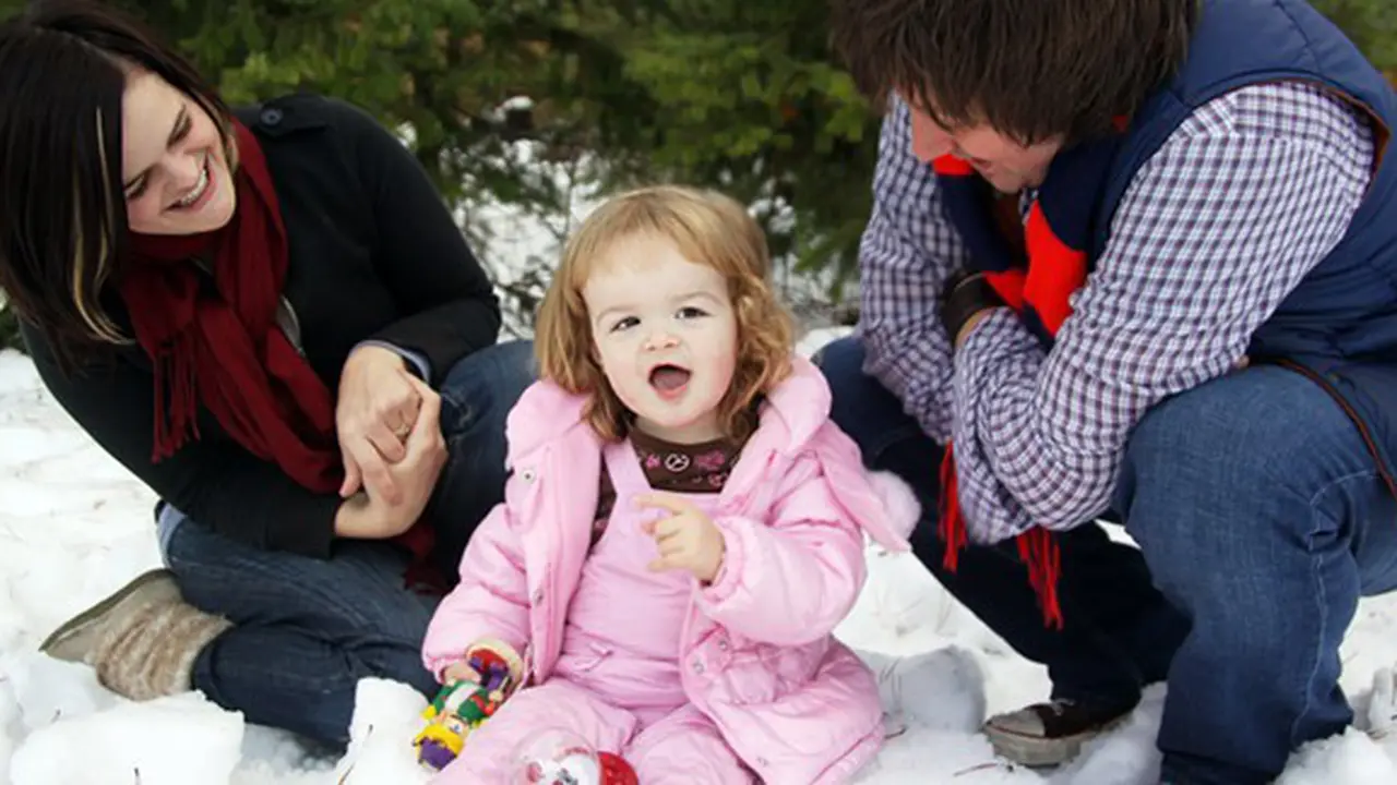 Foto : copyright huffingtonpost.com