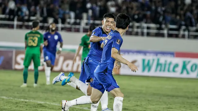 PSIS Semarang