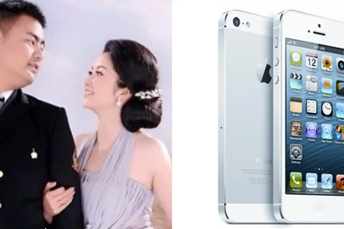 (c) http://www.everyjoe.com/ , mobiles.pricedekho.com