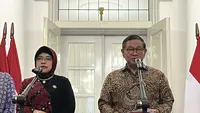 Pramono Anung Prioritaskan Penanganan RW Kumuh di 2 Wilayah Ini