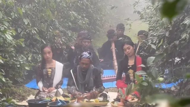 Kim Go Eun (Instagram/ggonekim)