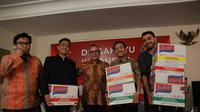 (sumber: KJRI Istanbul)
