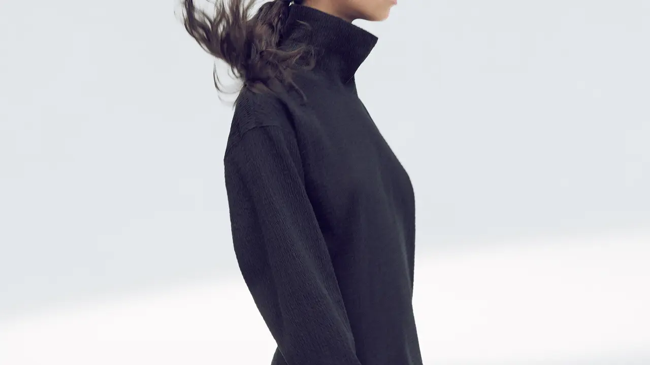 Uniqlo