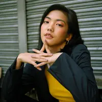 ilustrasi jutek/Photo by Ike louie Natividad from Pexels