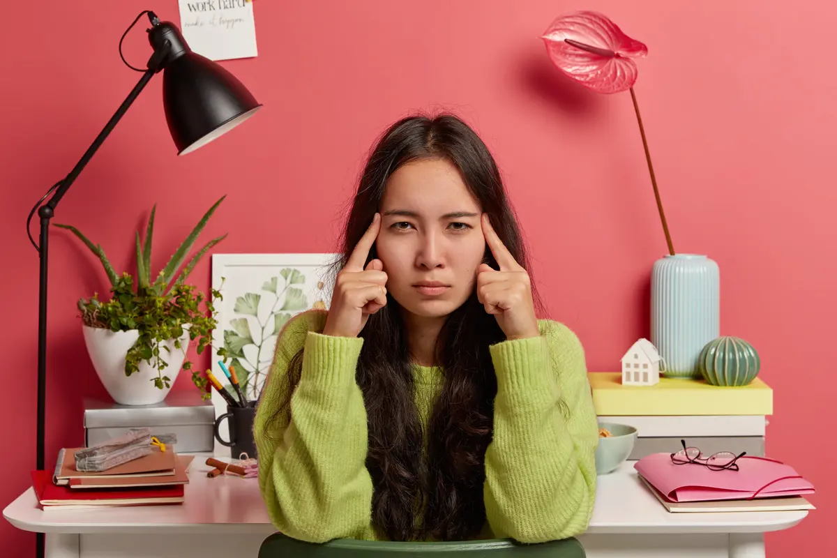 Bukan Plin-Plan, Bisa Jadi Kamu Alami Analysis Paralysis