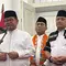 Pramono Anung Beri Pesan Khusus ke Forkabi