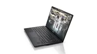 Harga Fujitsu Lifebook E5412, Laptop Core i5 Tangguh dengan Keamanan Unggul dan Kemudahan Upgrade