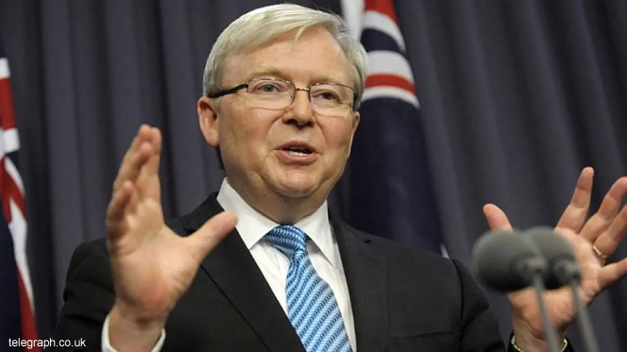 kevin-rudd-130824b.jpg