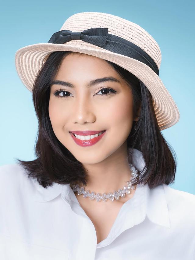 Ni Made Ayu Vania Aurellia