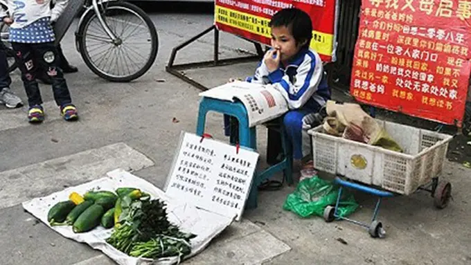 Photo: Copyright mogaznews.com