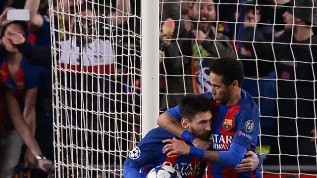 Barcelona-PSG-Liga-Champions