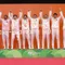 Top 3 Berita Bola: Emas Pertama Indonesia di Asian Games 2026