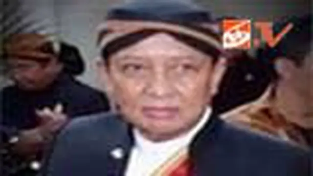 Jenazah Pak Moer Belum Tiba