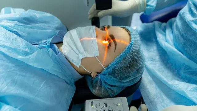 Ilustrasi. (foto: Pinterest).