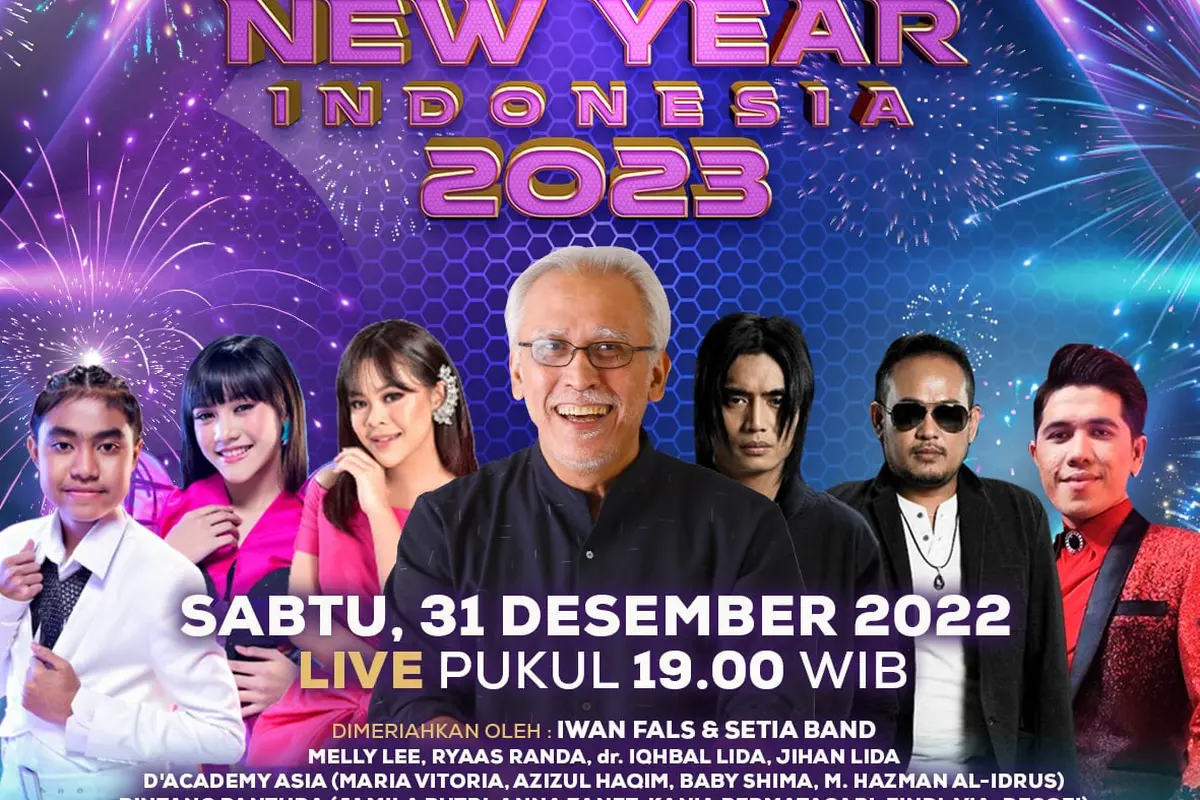 Indosiar