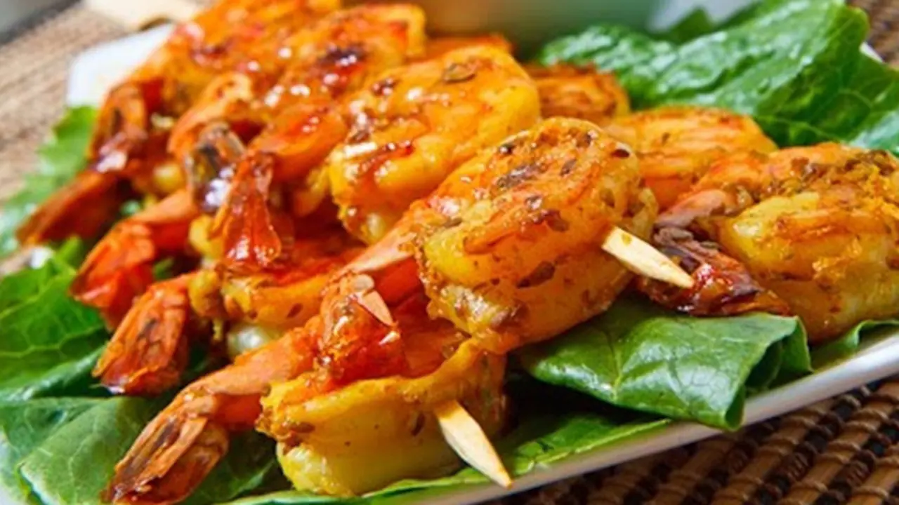 Foto: copyright closetcooking.com
