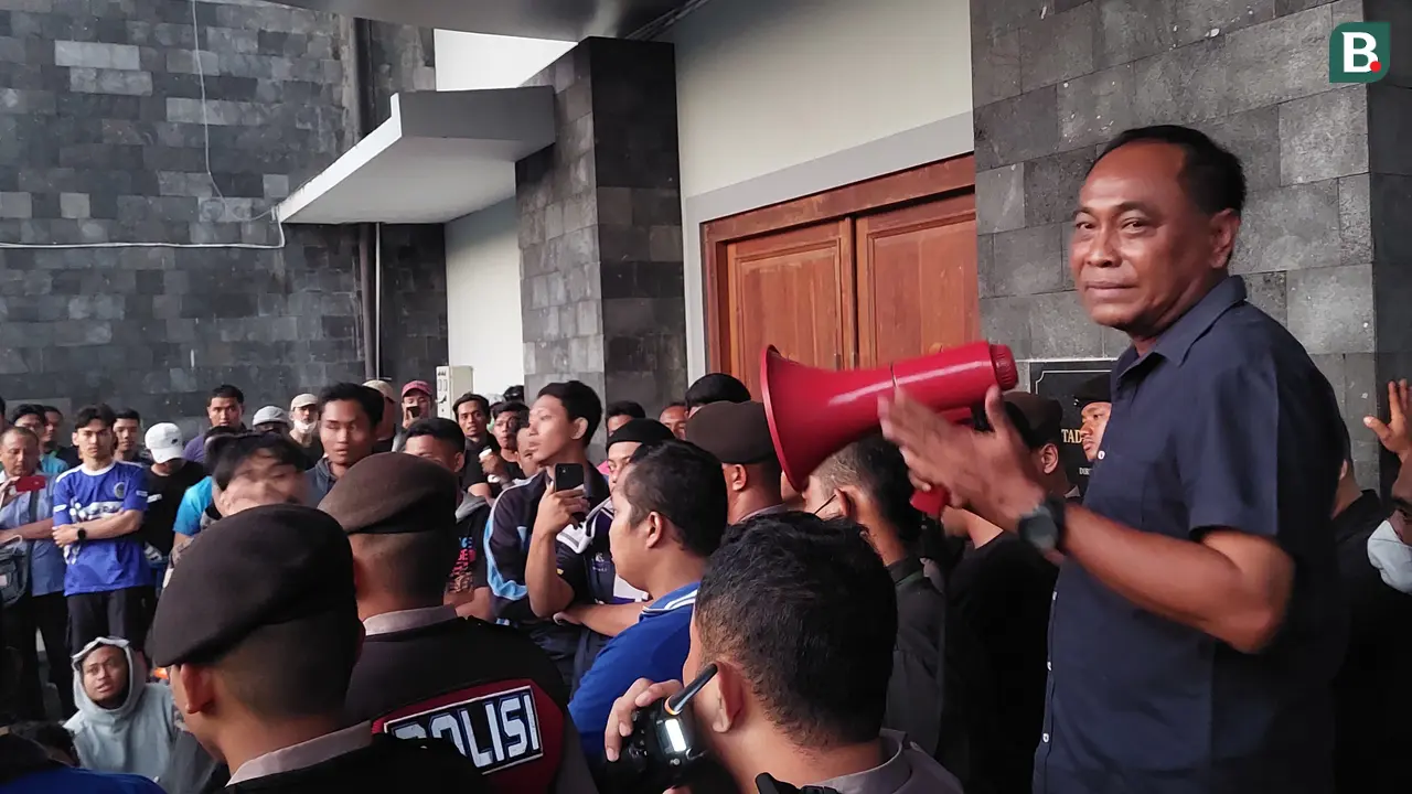 PSIM Yogyakarta