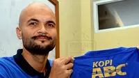 Tambah Tiga Pemain Baru, Sergio van Dijk Khawatir Program Naturalisasi di Timnas Indonesia dapat Timbulkan Masalah