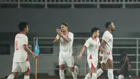 Piala AFF 2026: Kim Sang-sik Bangga dengan Perjuangan Vietnam yang Habisi Timnas Indonesia 3-0 di Kandang Lawan