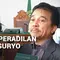 Ahli dari Polda Metro Jaya Hadir di Sidang Praperadilan Kasus Ijazah Roy Suryo