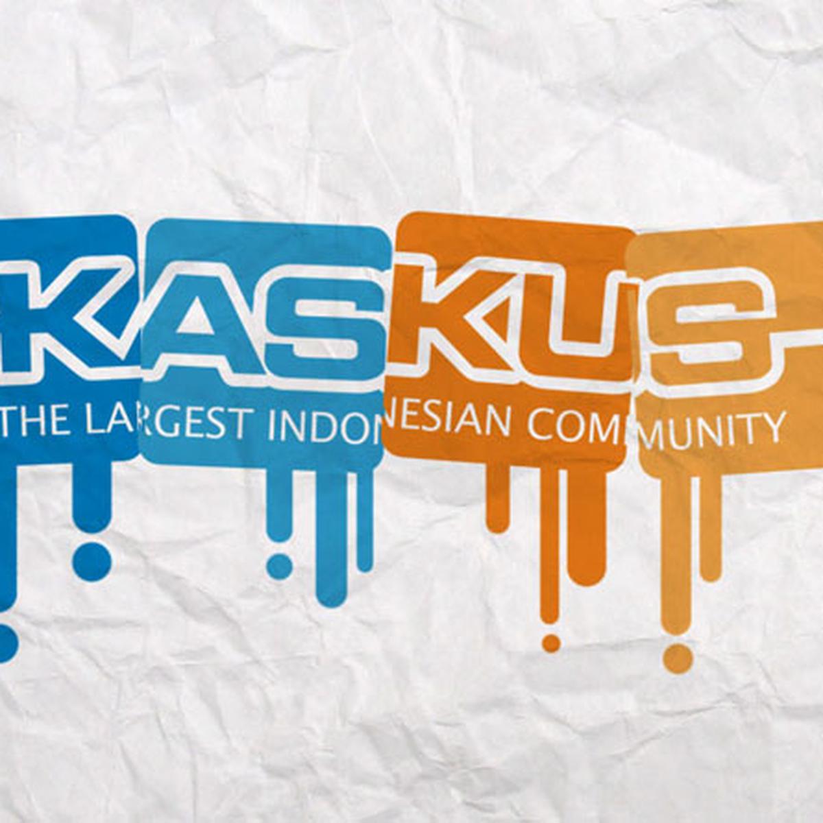 Penggelapan Dana Rekber Hantui Pengguna Kaskus - Tekno ...