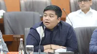 Kawendra Soroti Minimnya Kontribusi OTT Global, Dorong Regulasi Digital yang Lebih Tegas